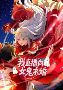 小姐 原著影像化解析 封面